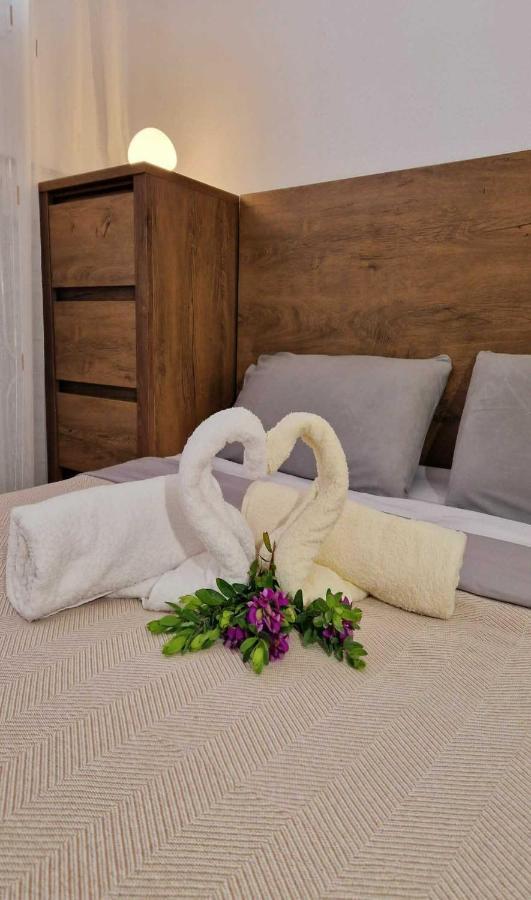 Moderno Apartamento Con Vistas Al Mar Калпе Екстериор снимка