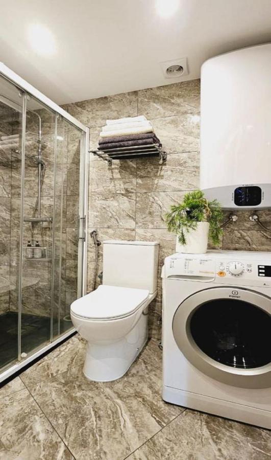 Moderno Apartamento Con Vistas Al Mar Калпе Екстериор снимка
